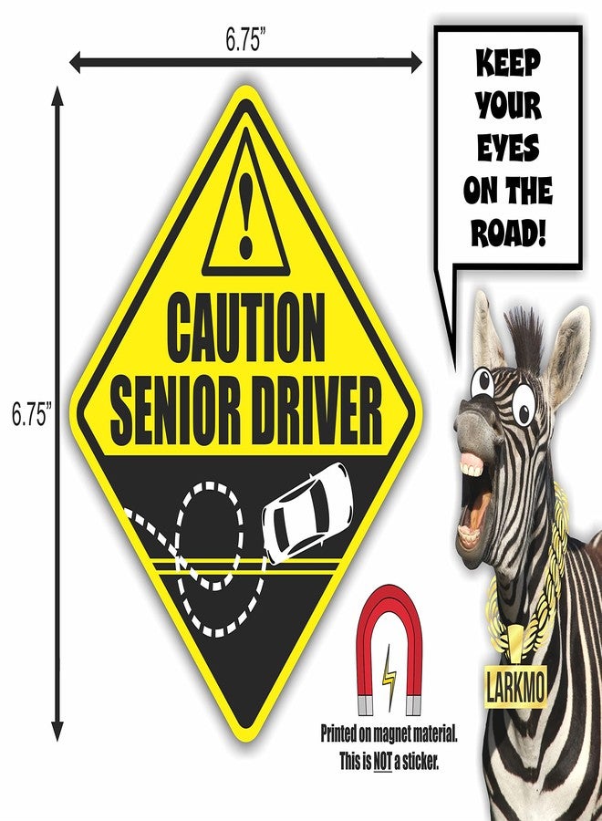 Larkmo Funny Prank Gag Kit Set for Any Year Old Dad, Mom, Grandma, Grandpa, Men, Women & Even Teenagers, This Over Hill Retirement Joke for Old People Home and Office. - Image 3